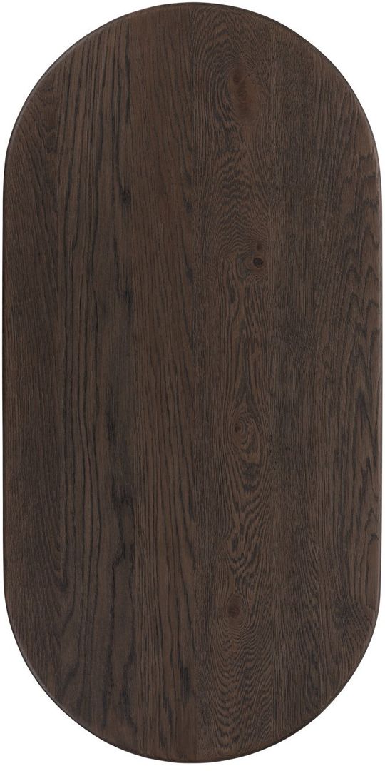 Henders en Hazel   Ravello Salontafel
