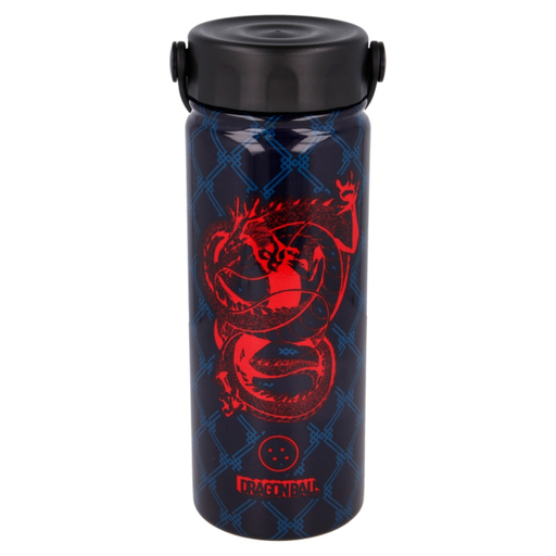 Garrafa térmica Dragon Ball 66084