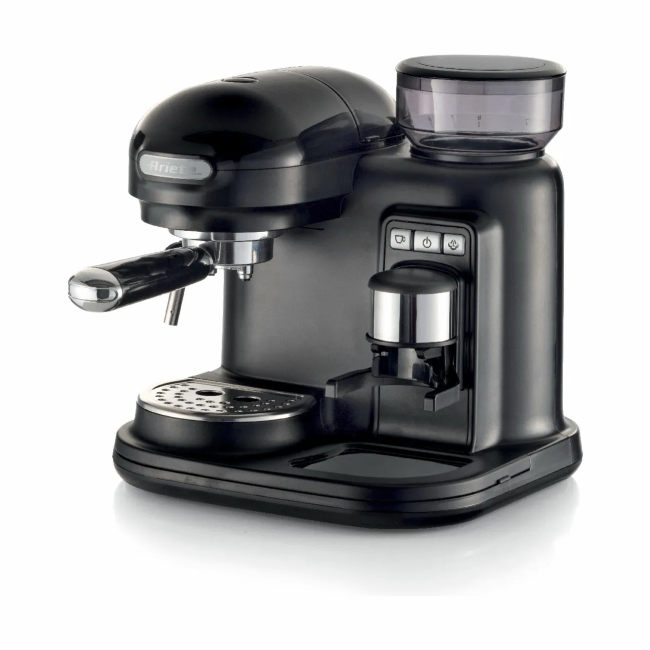 Ariete Moderne Espressomaskine