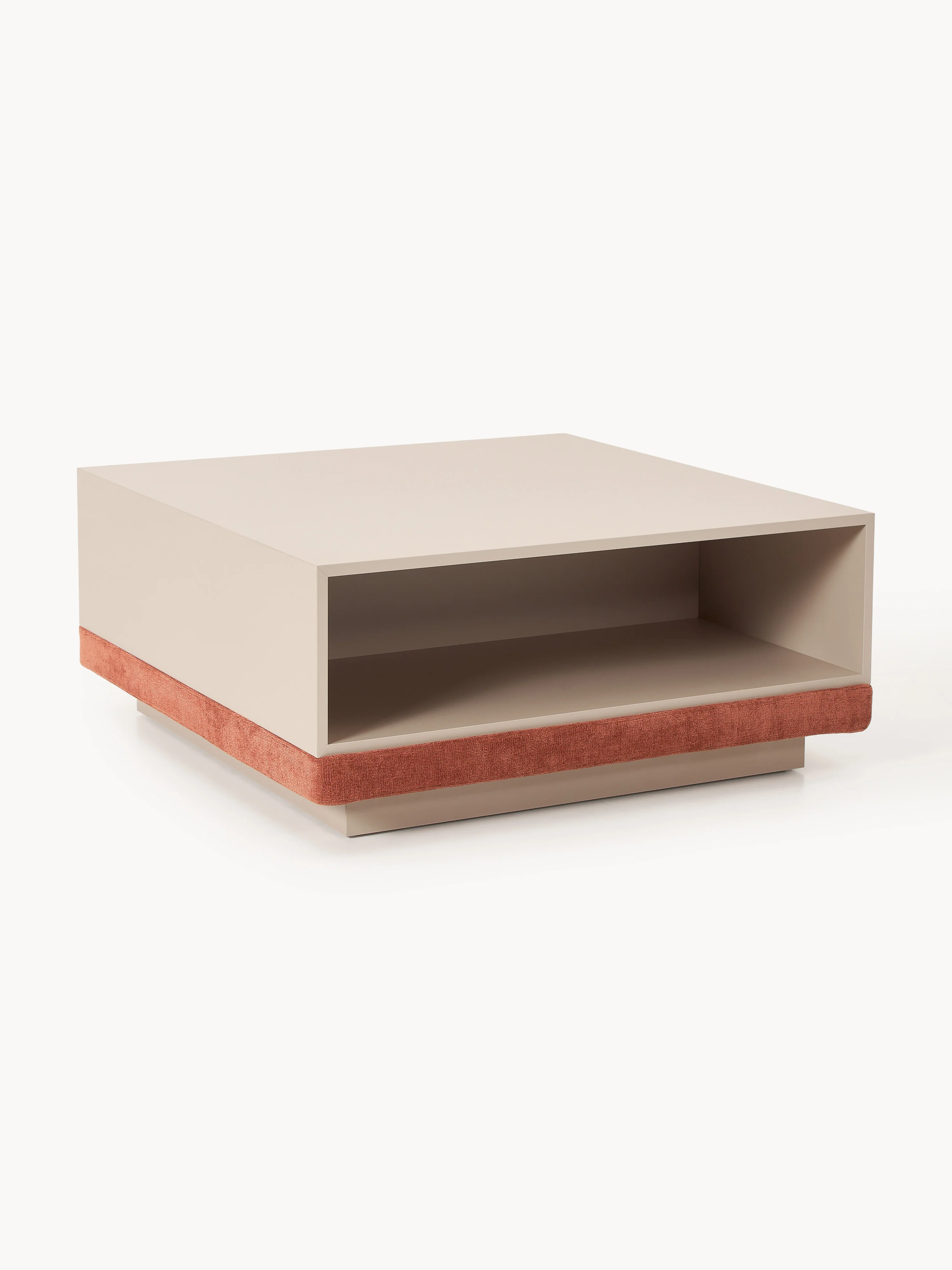 Salontafel Colin