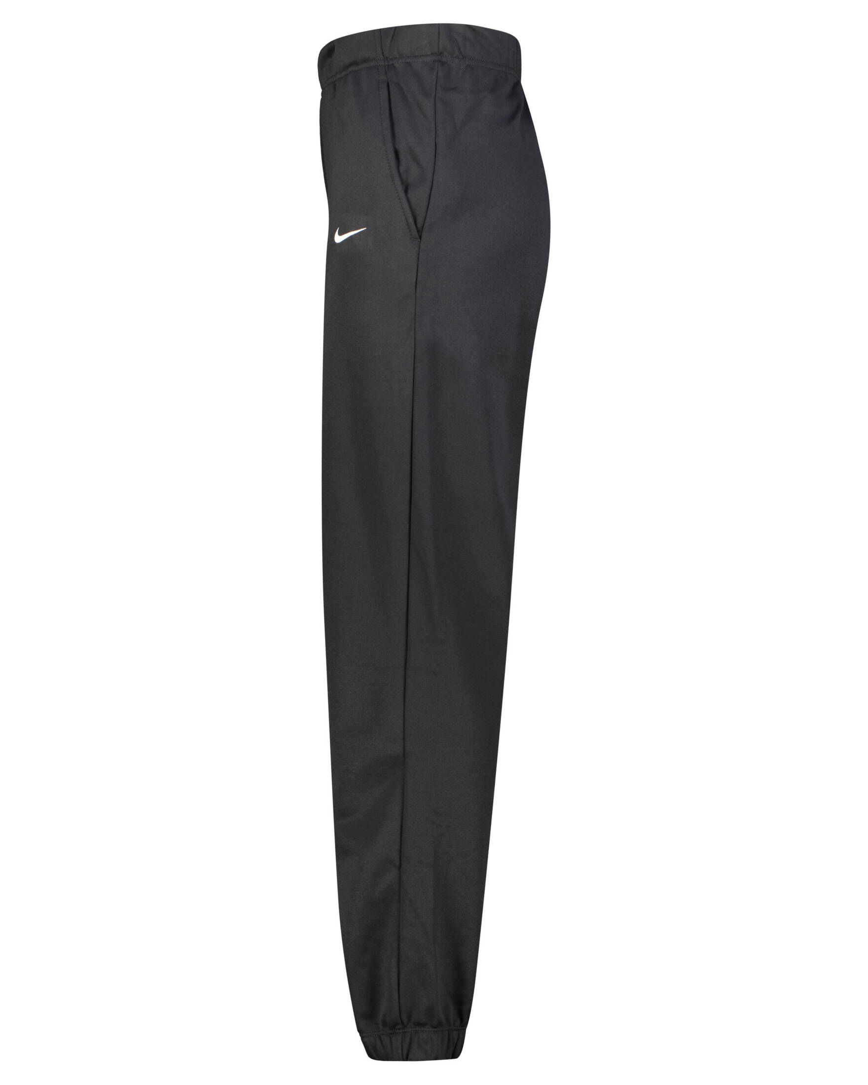 Nike| Mädchen Sweathose THERMA-FIT