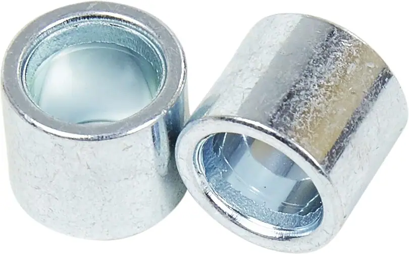 Proto Spoked Grippers Hjul Til Løbehjul 2-Pak | SkatePro