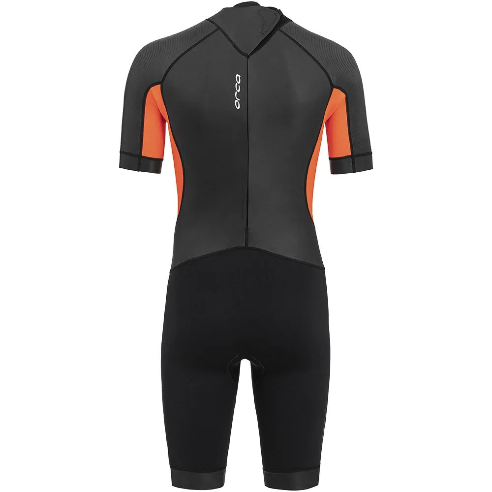 Orca Vitalis Shorty Shorty Neoprenanzug Damen