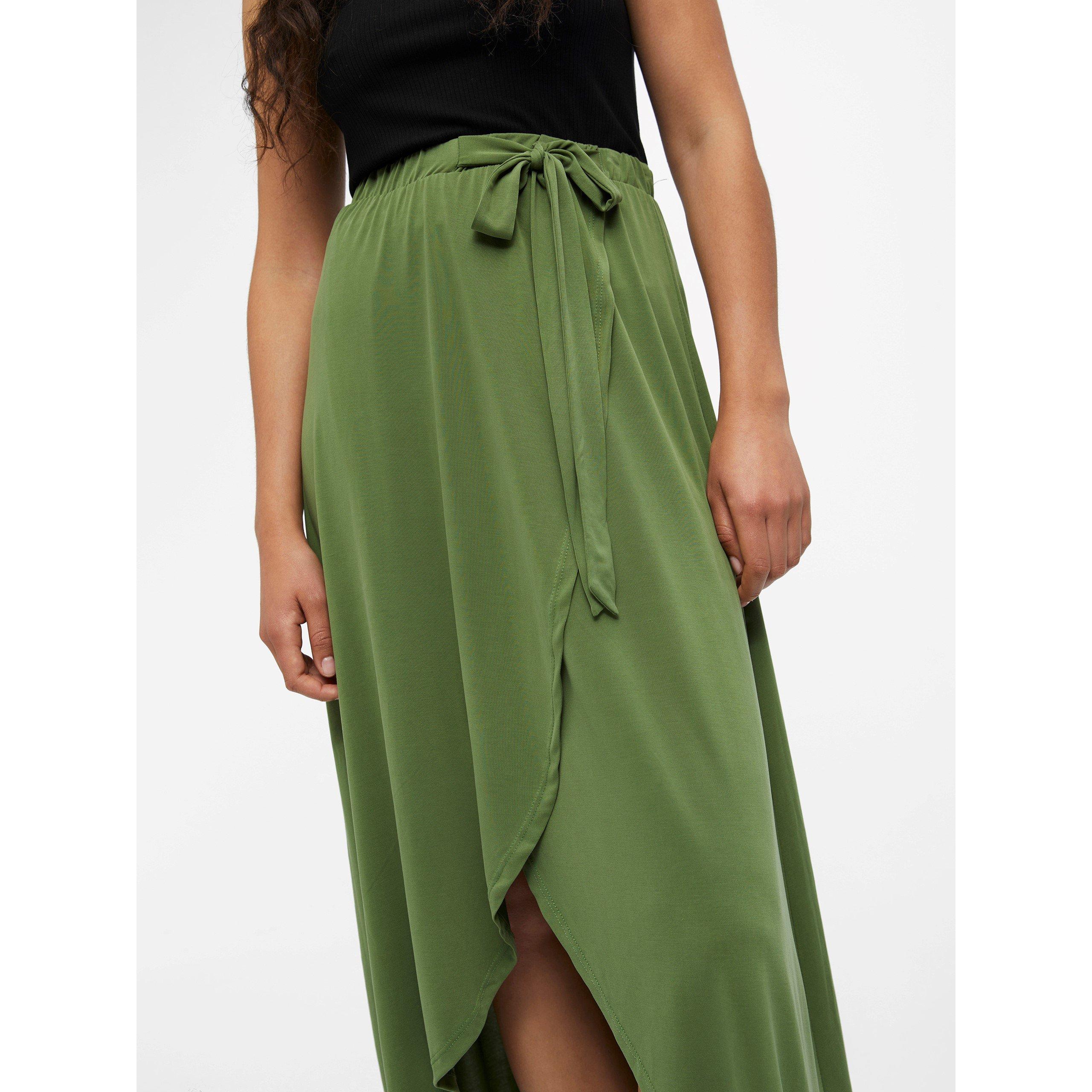 Object Jannie Skirt Ld00