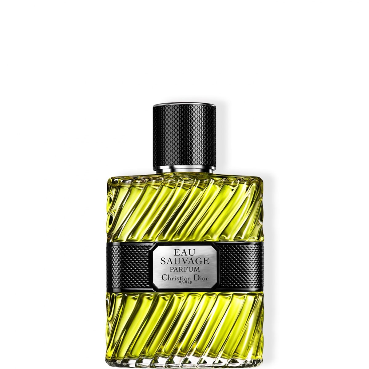 DIOR Eau Sauvage Eau de Parfum