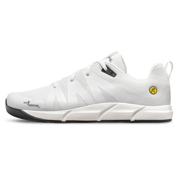 Joe Nimble - Addict - Chaussures de running