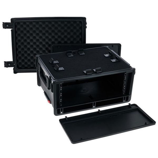 SKB iSF4U
