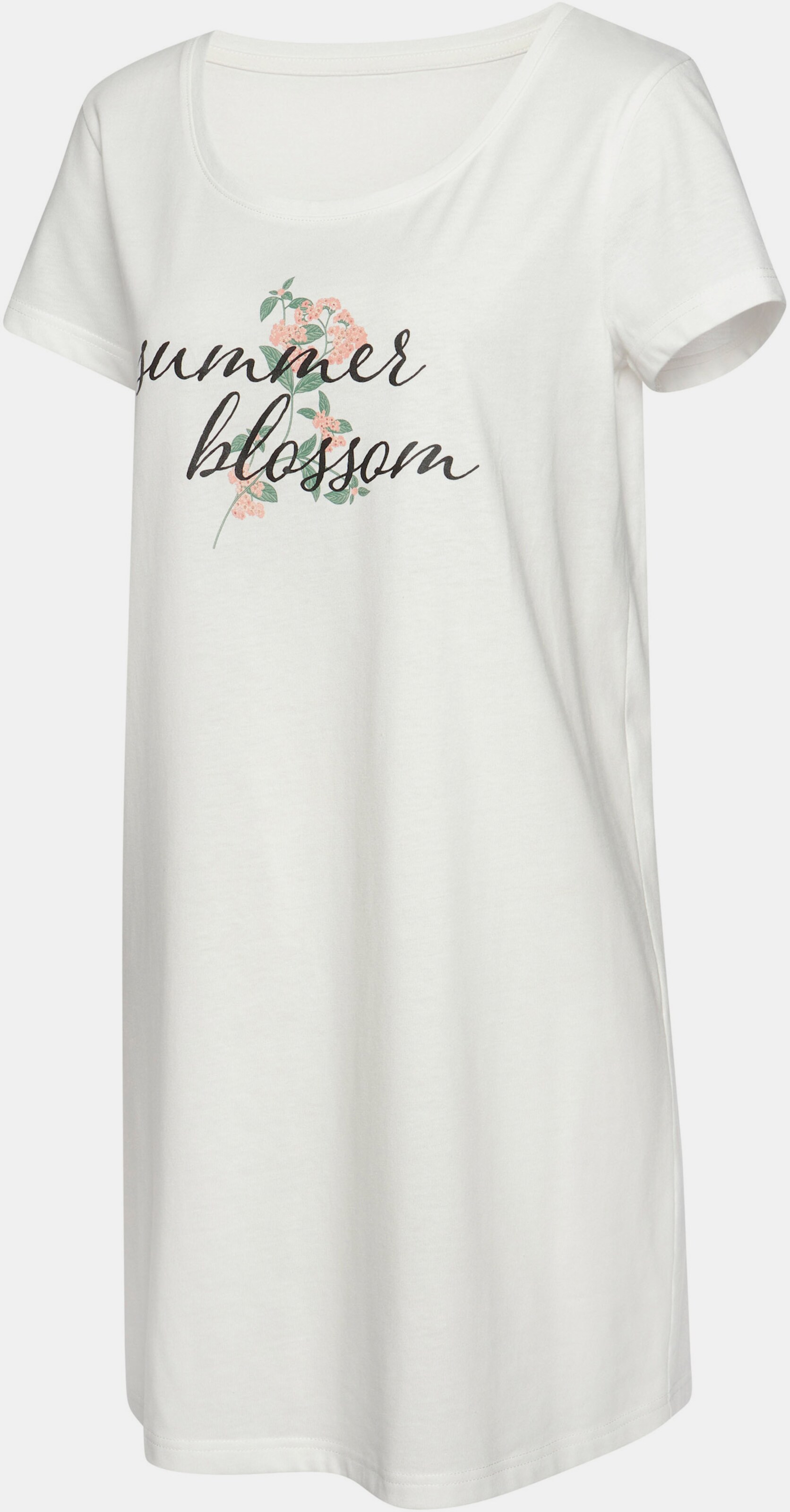 Sleepshirt