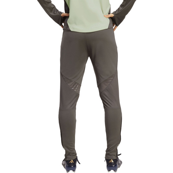 adidas Real Madrid Training Pant 2025/2026