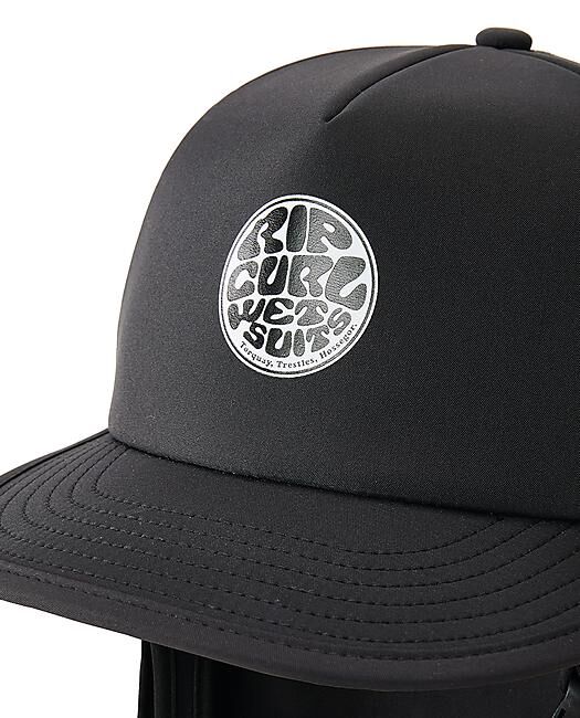 RIP CURL - CASQUETTE SURF SERIES