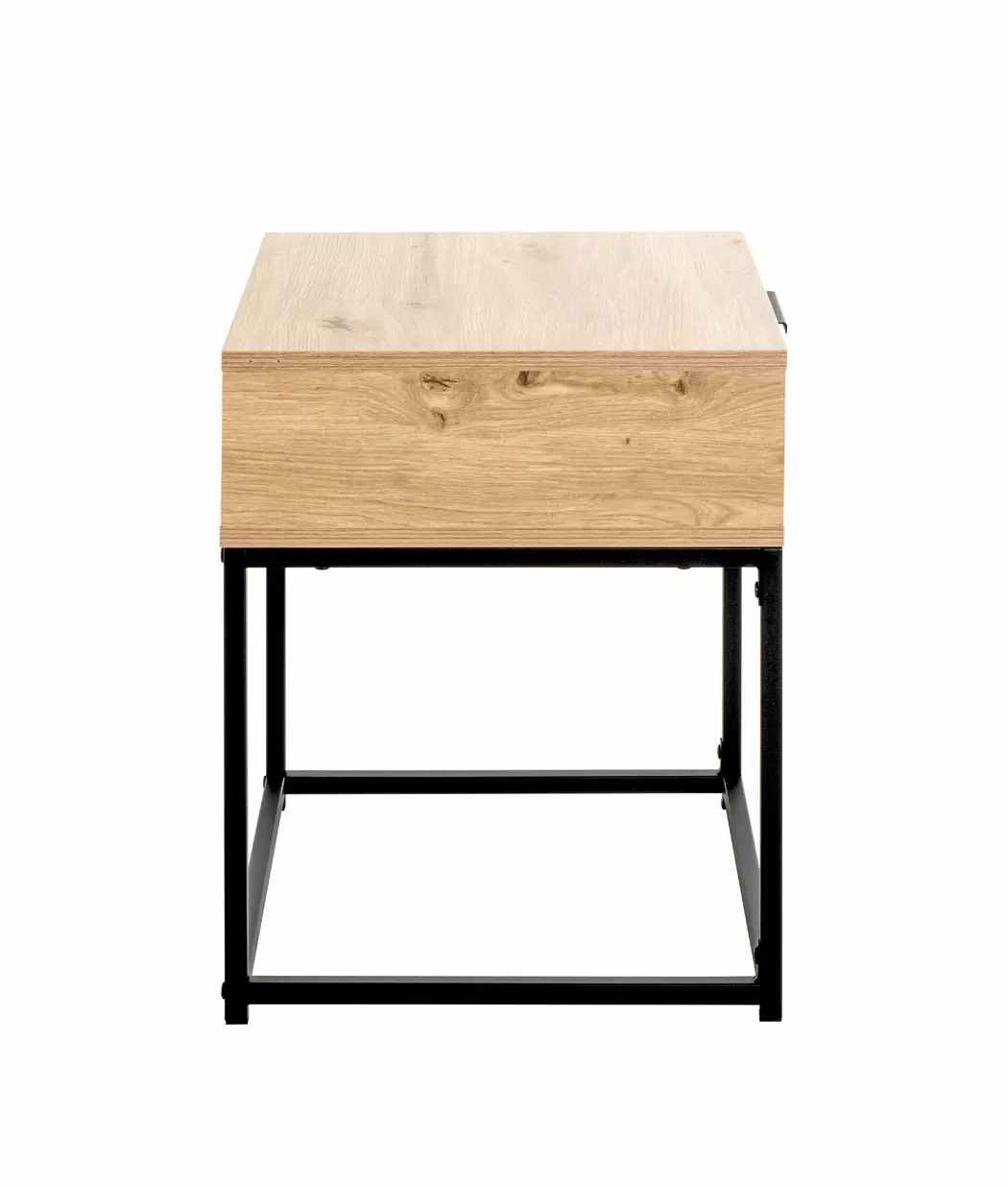 Beistelltisch Malmö