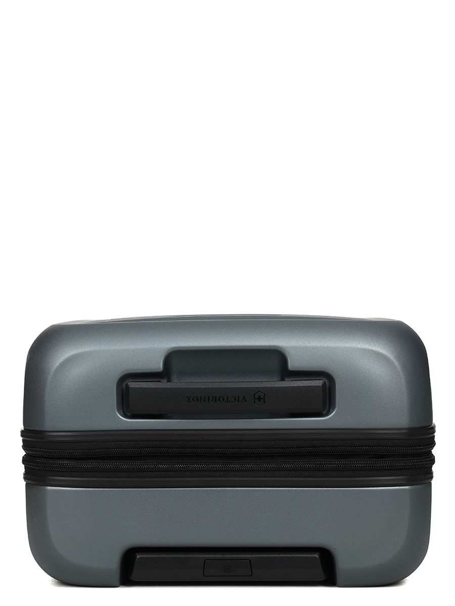 Valise Victorinox Airox Advanced Frequent Flyer 55 cm