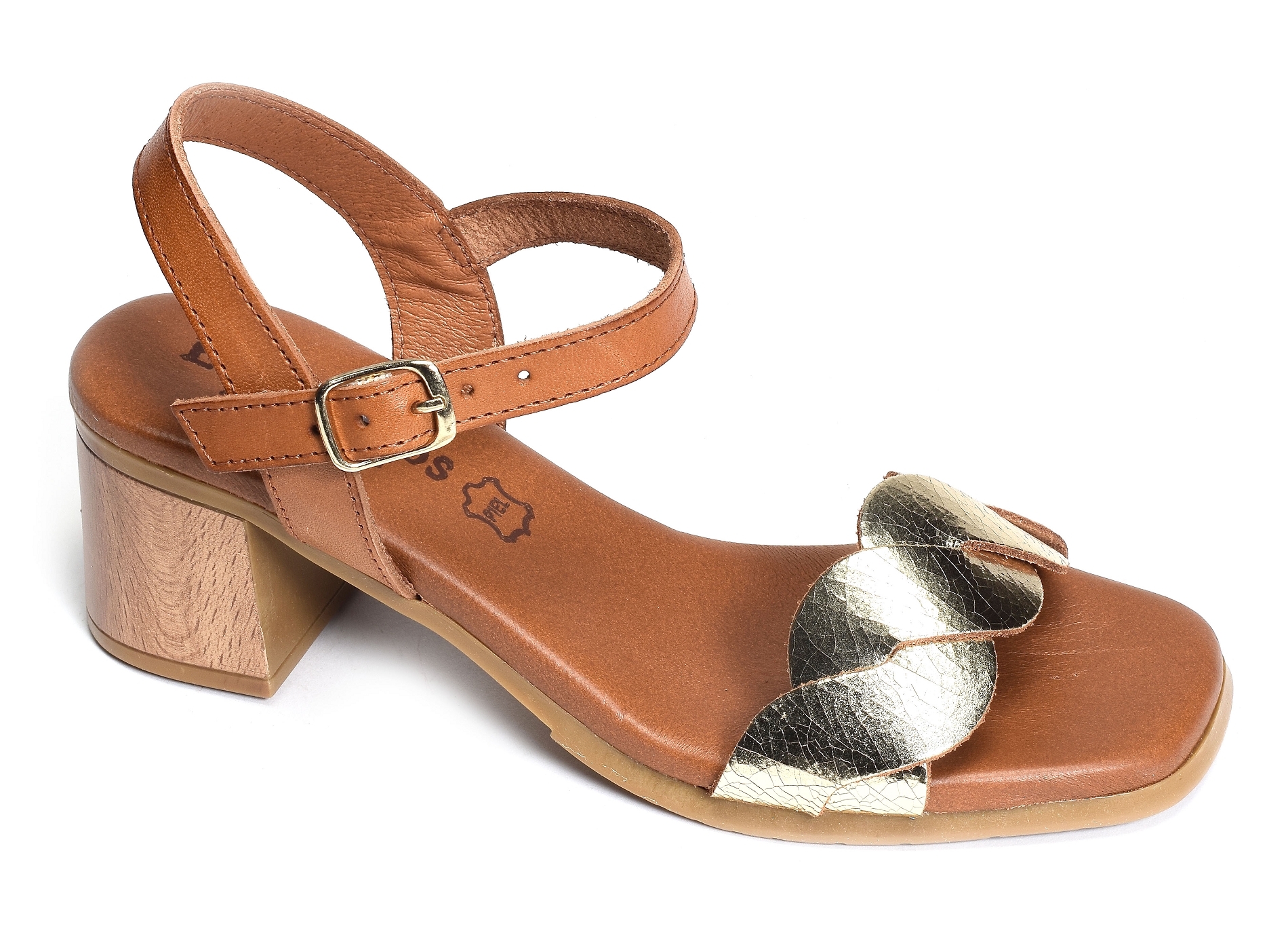 3439 camel or