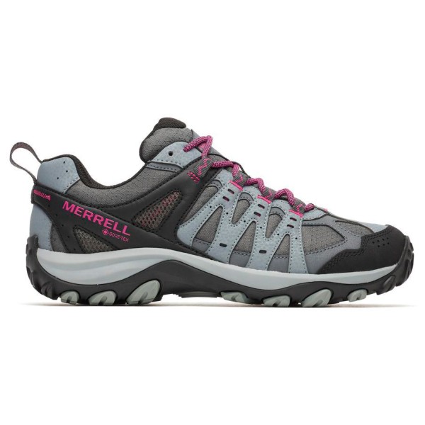 Merrell - Women's Accentor 3 Sport GTX - Chaussures de randonnée
