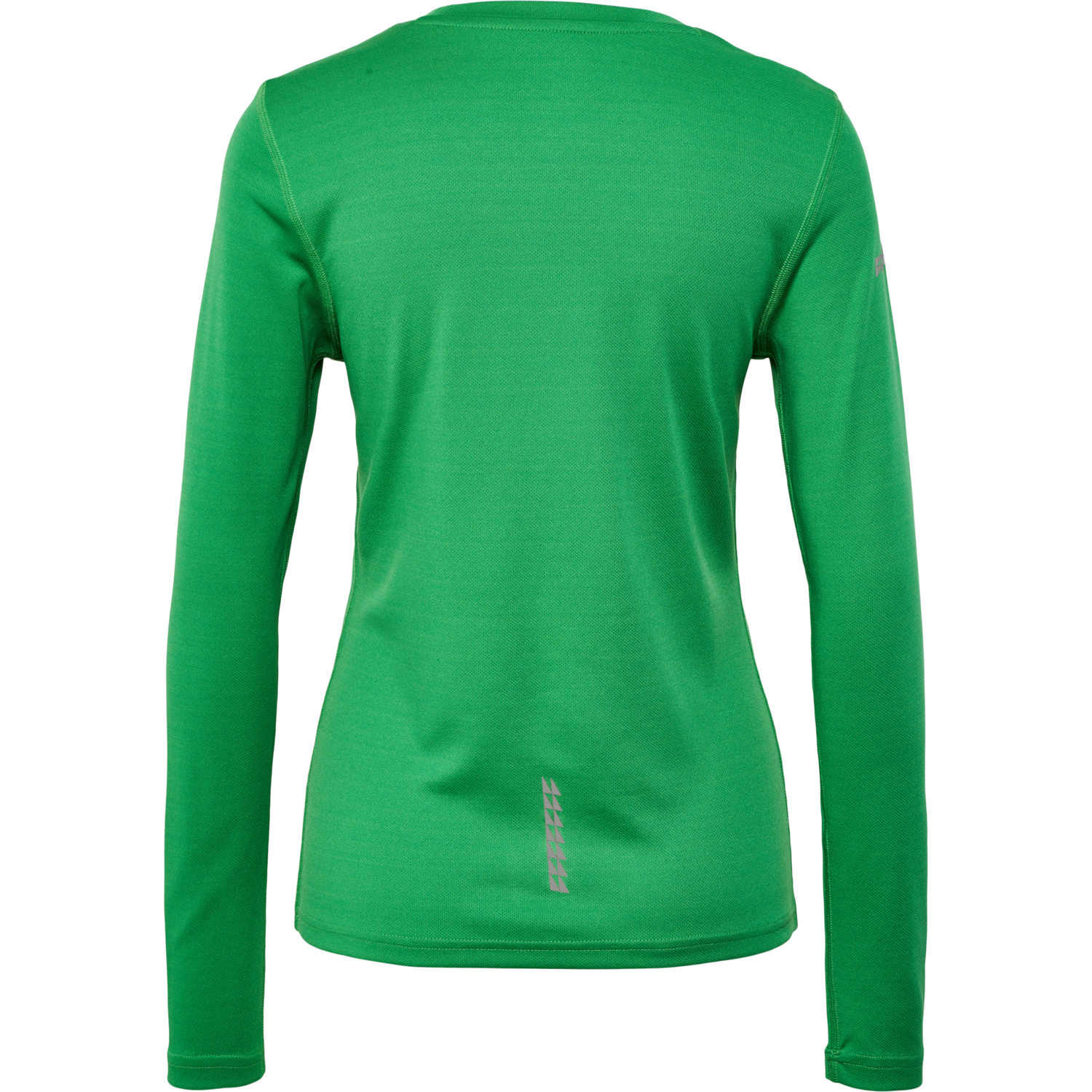 nwlMEMPHIS T-SHIRT L/S WOMAN