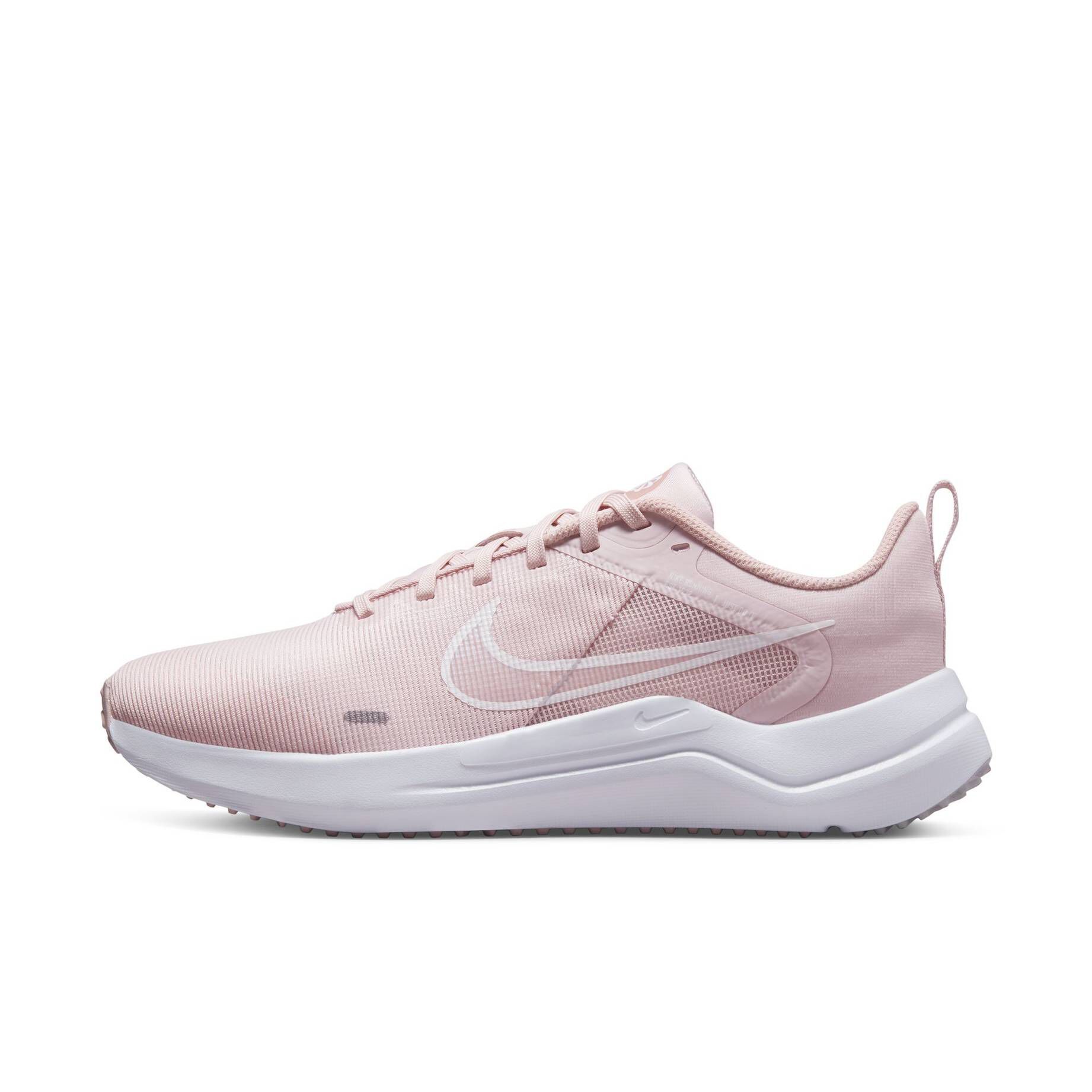 Nike| Damen Laufschuhe DOWNSHIFTER 12