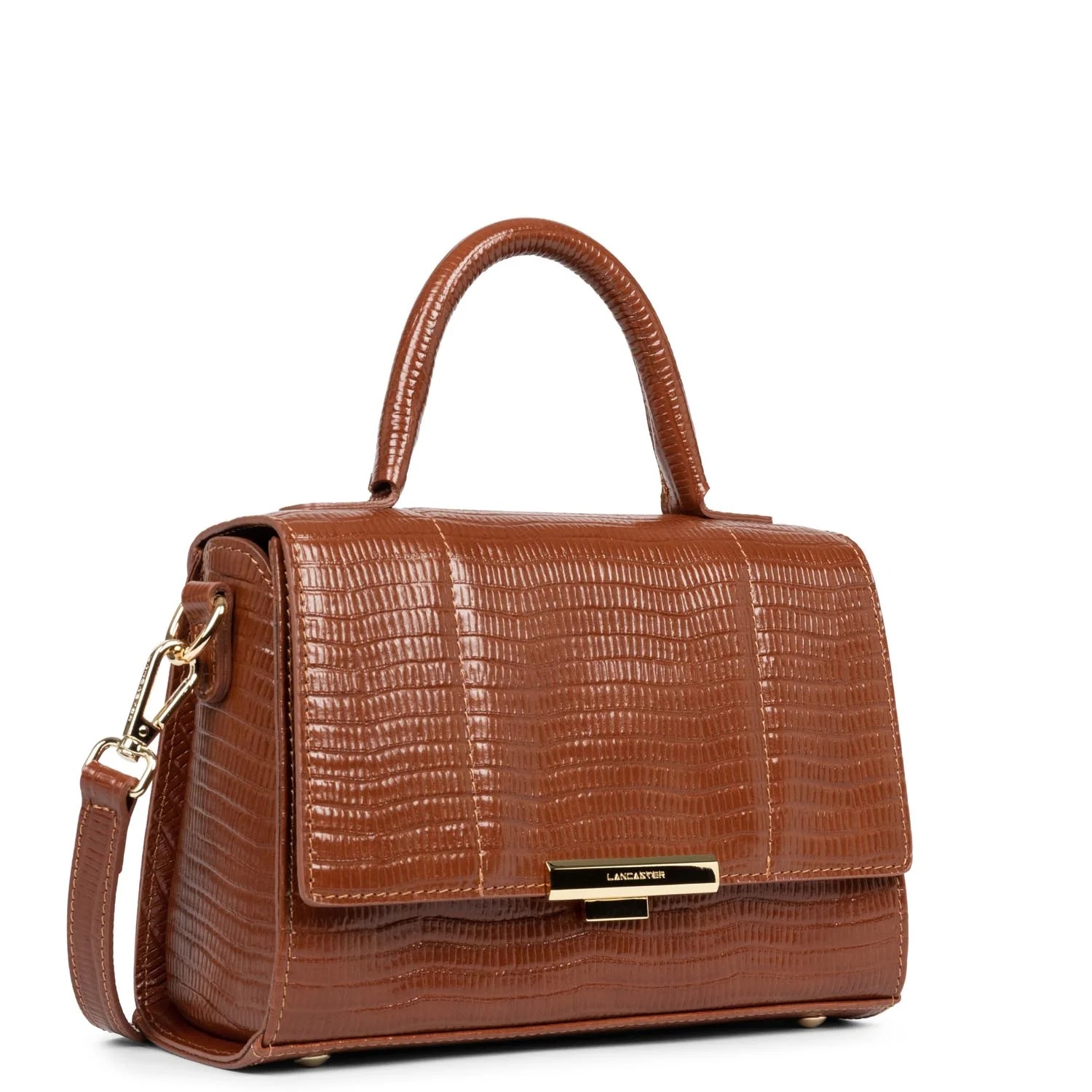 Exotic Trinity-Petit sac à main