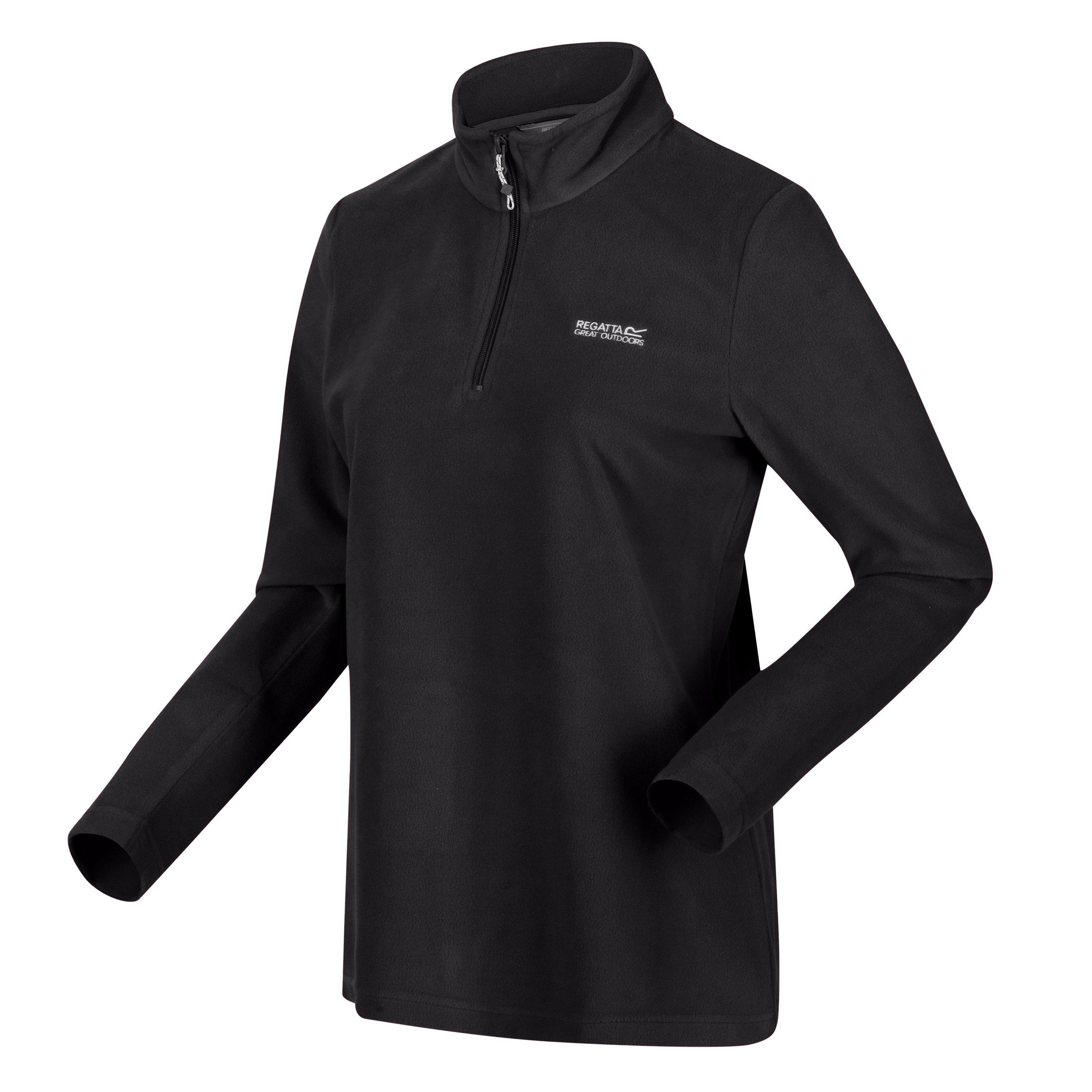 Regatta Sweet Fleece Women