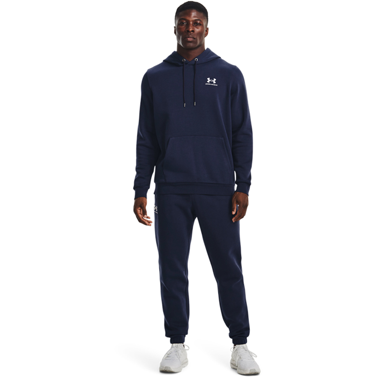 Under Armour Essential Fleece Pant