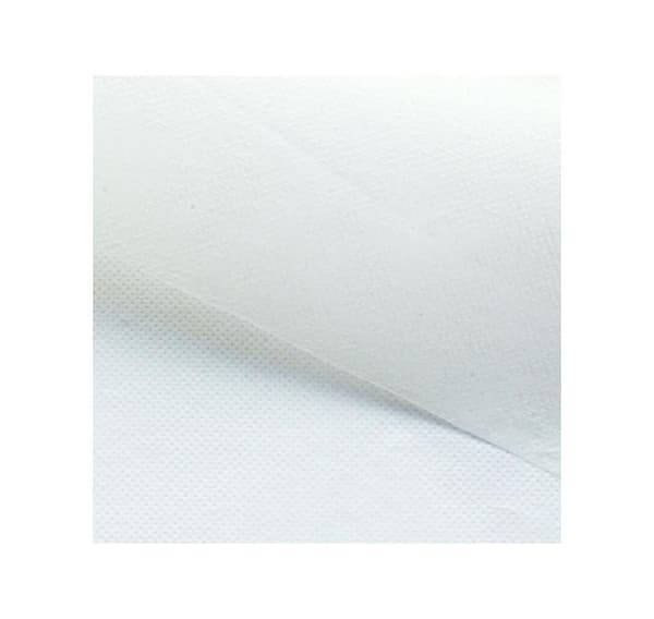 To-lags anti-kondens dekkemateriale 60 g/m², 3 х 10m