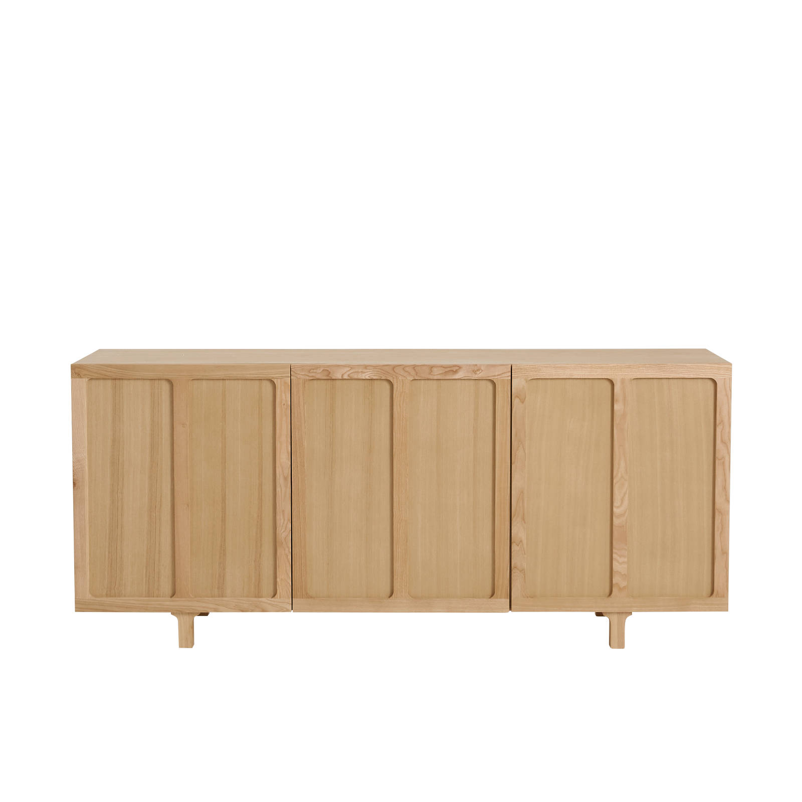 NOUS Living dressoir Hana