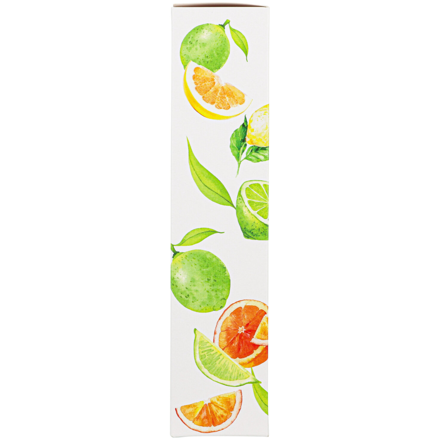 Prix Garatie Diffuser CitrusFruits