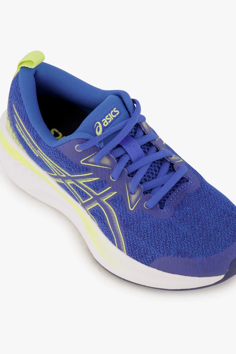 ASICS Gel-Cumulus™ 25 GS Kinder Laufschuh