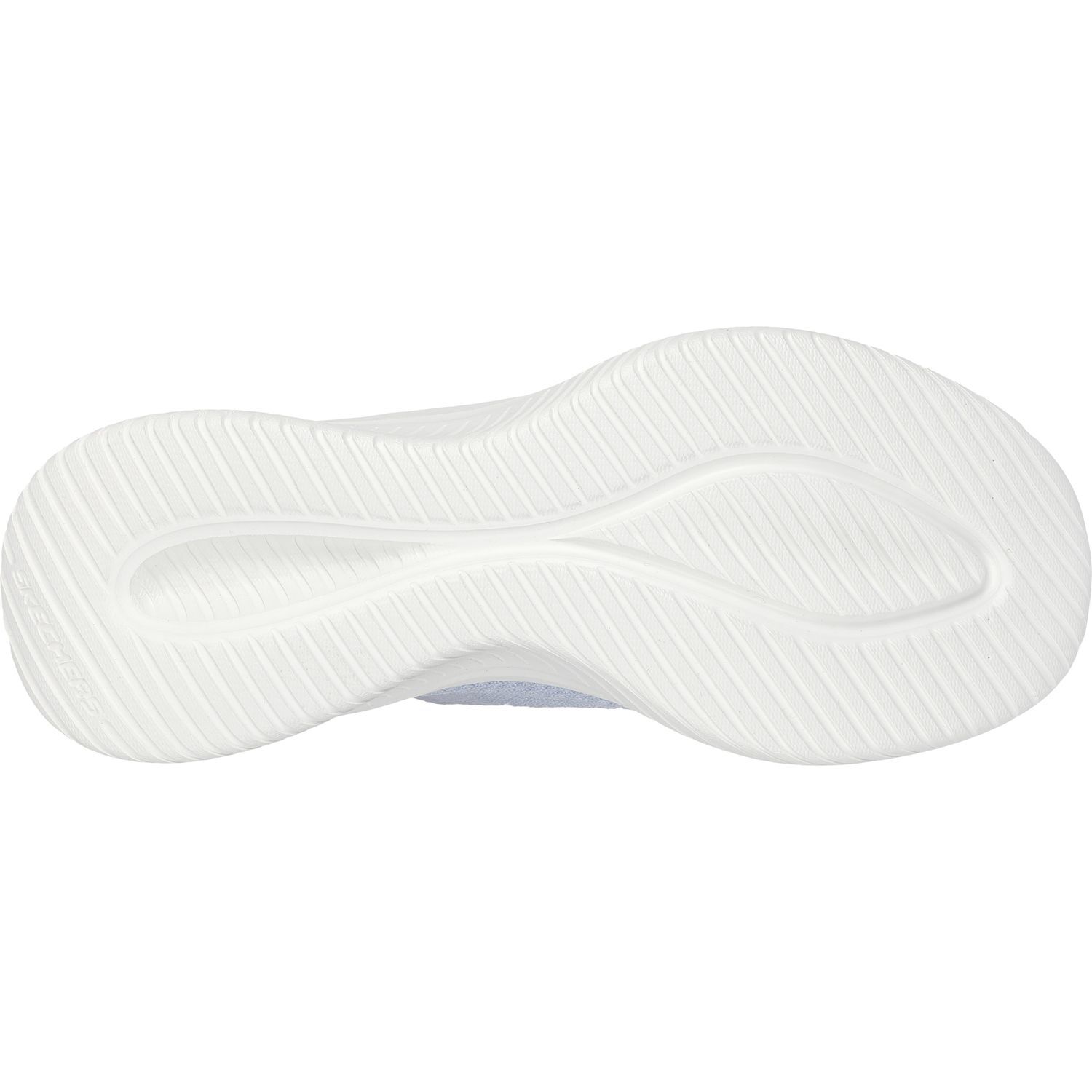SkechersUltra Flex 3.0 - Elevated Motion