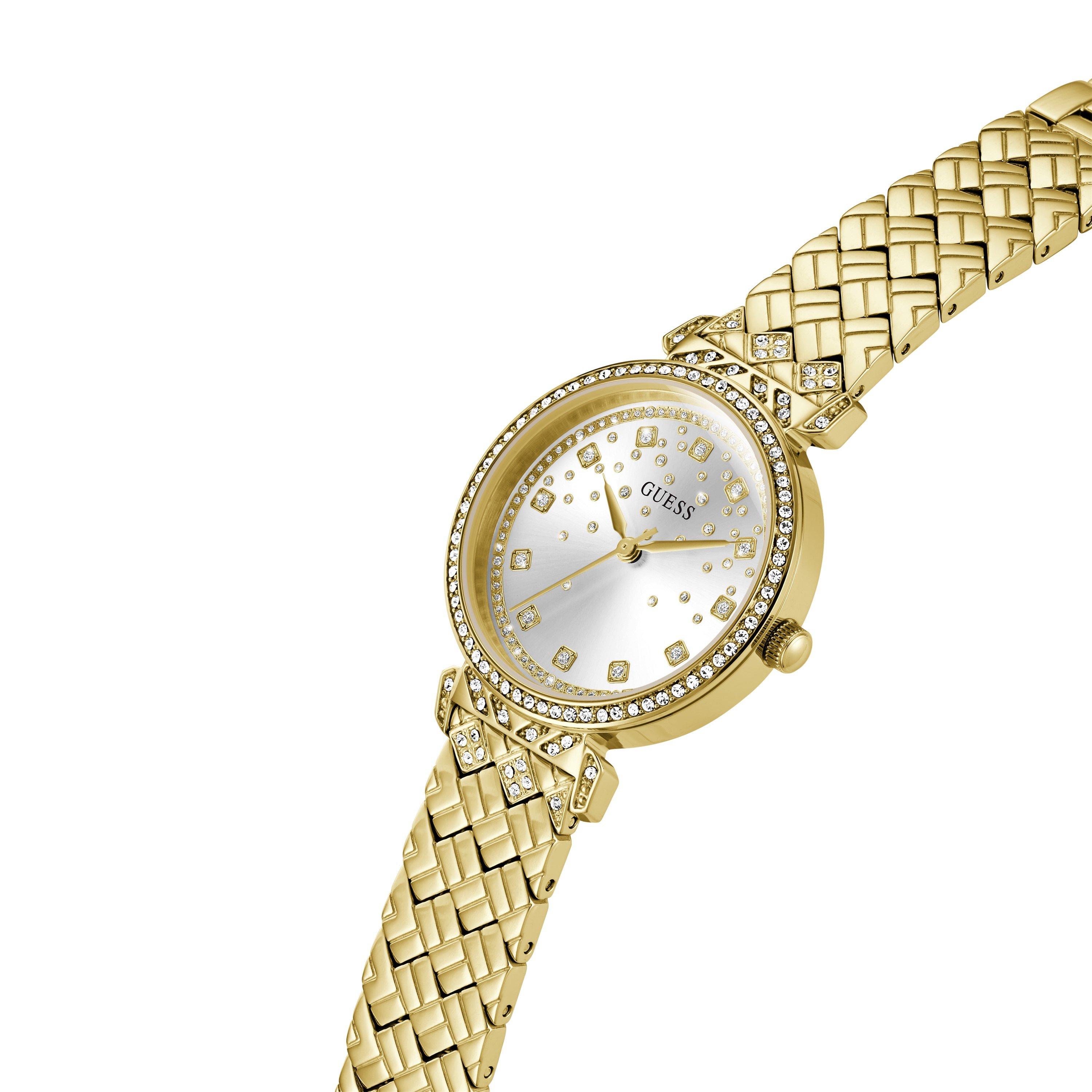 Guess Enchantment Watch