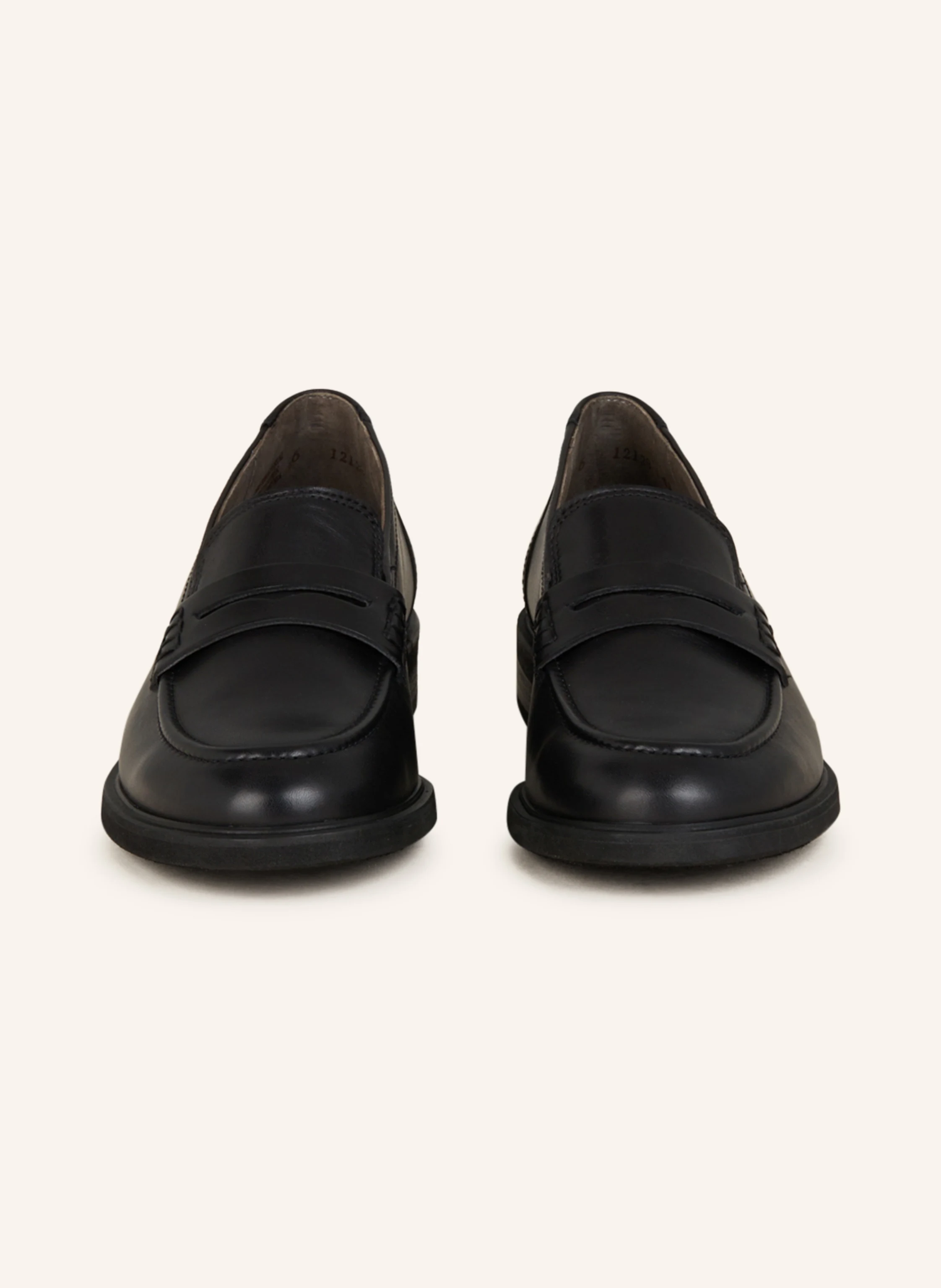 paul green Penny-Loafer