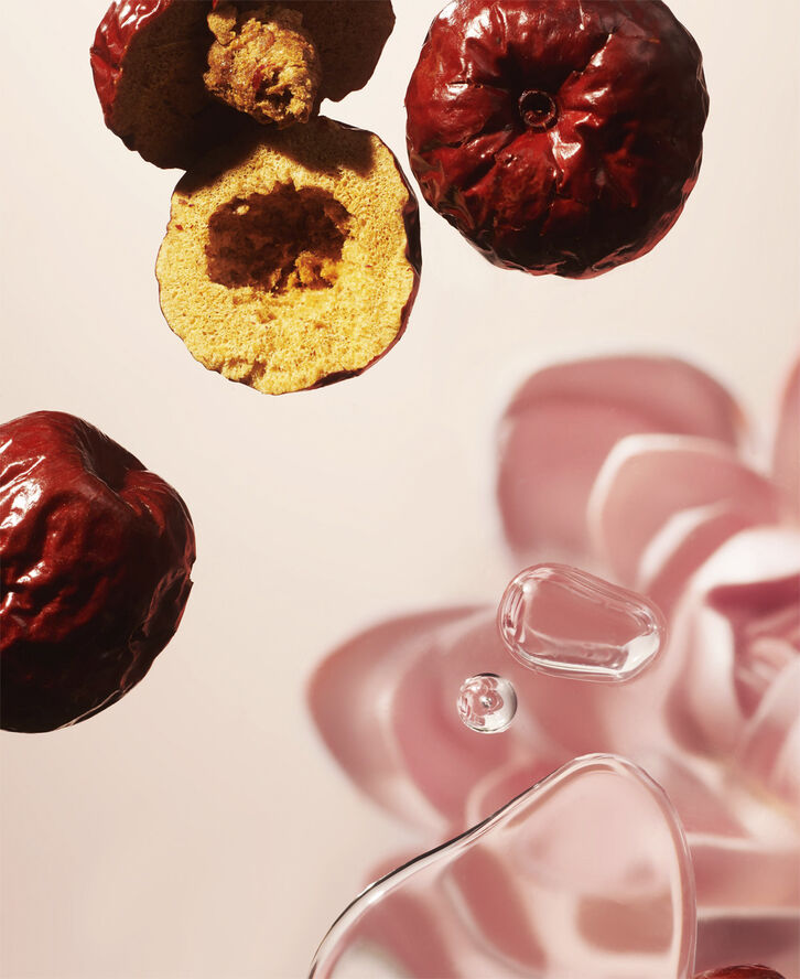 Rituals The Ritual of Jing Scent Booster & Softener in 1