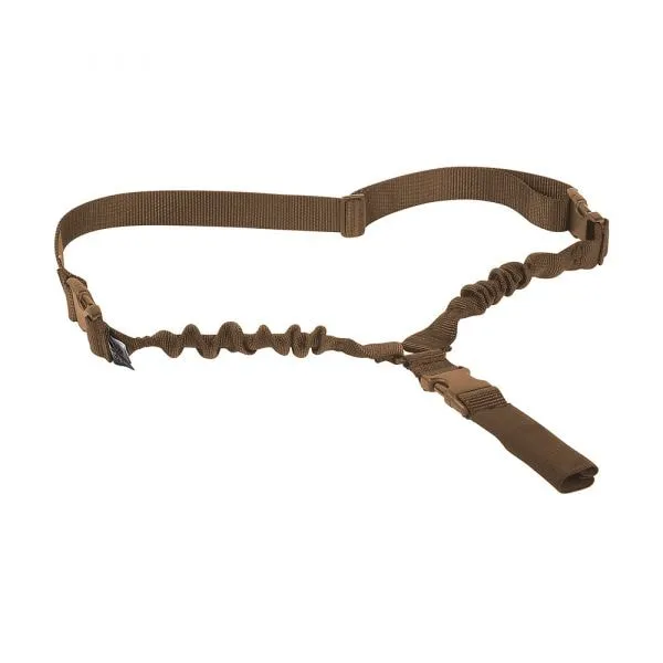 Tasmanian Tiger -  Gewehrriemen Single Sling