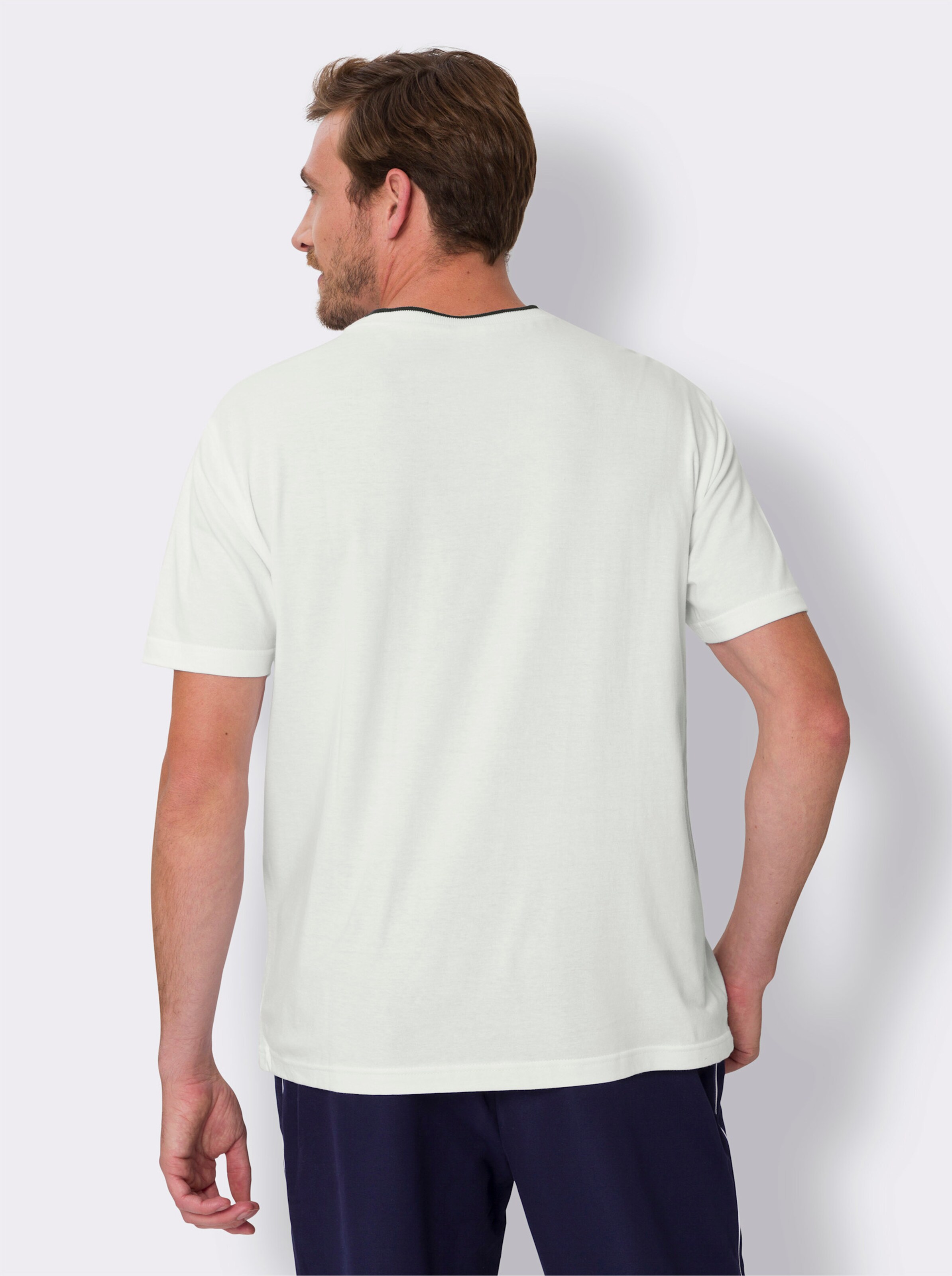 Freizeitshirt