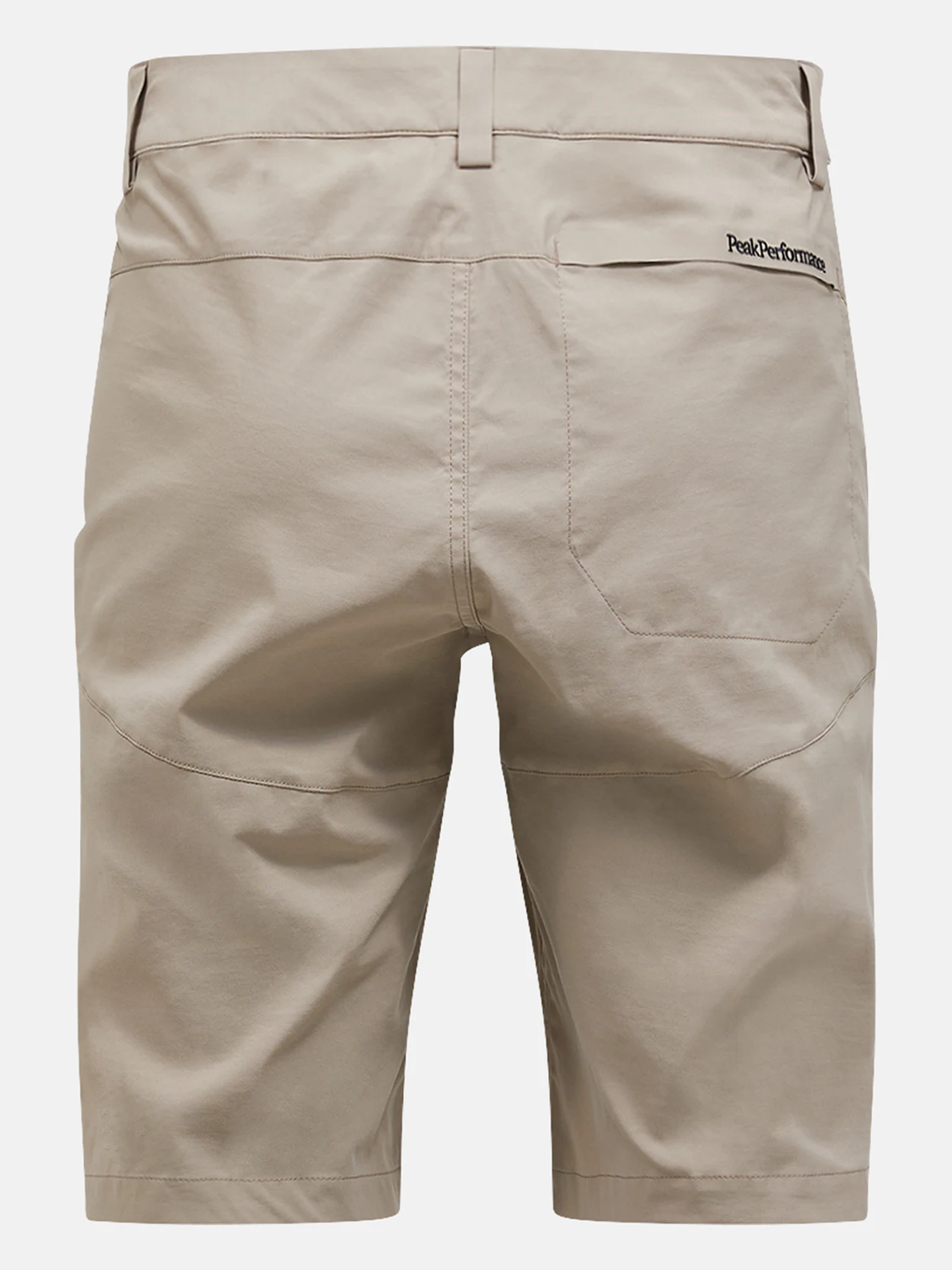 Iconiq Shorts