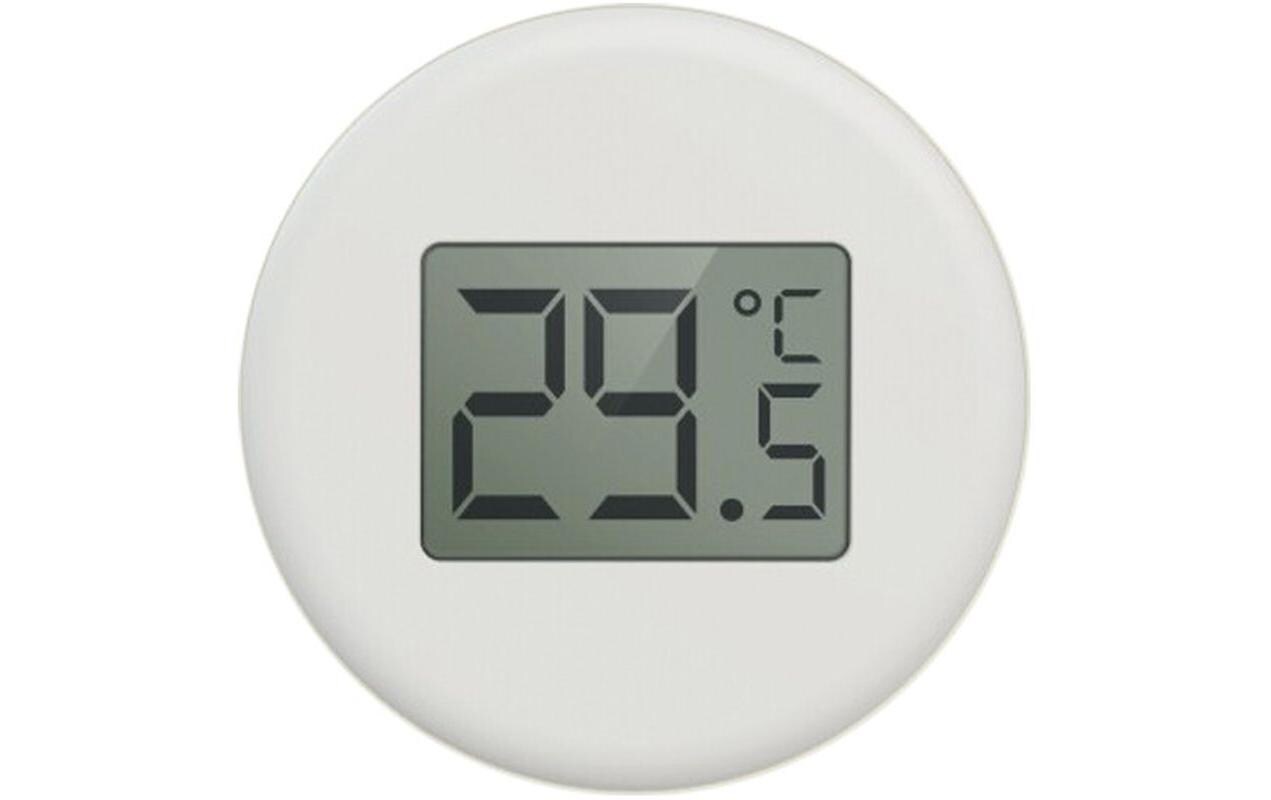 Digitales ThermometerDigitales Unterwasser-Aquarienthermometer