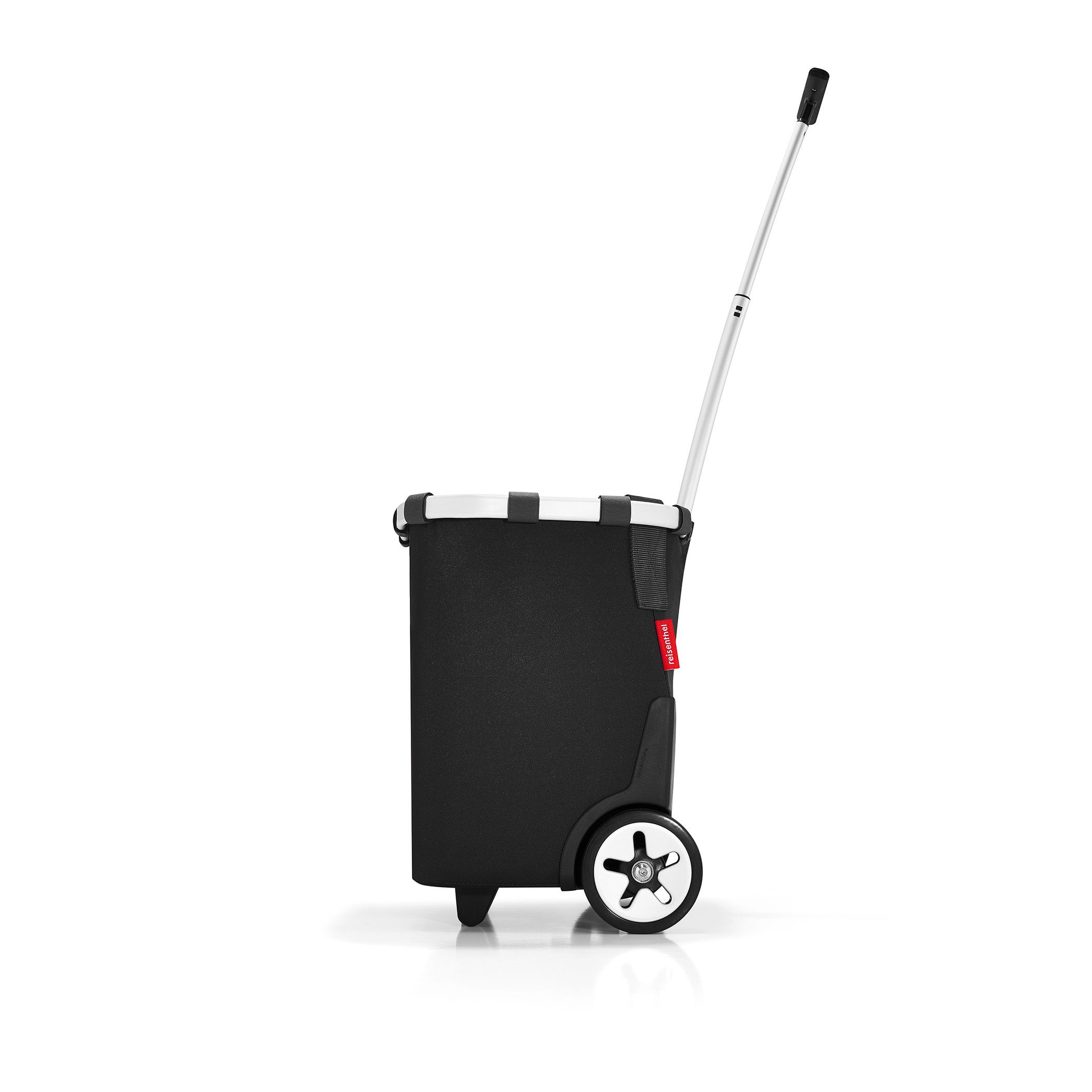 carrycruiser reisenthel - black