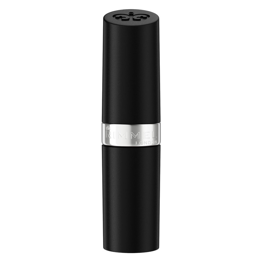 Rimmel London Lasting Finish Lipstick Regent Street Red 4g
