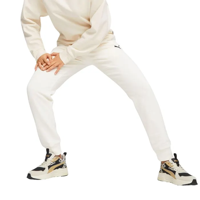 Puma Better Essentials Joggingbroek Dames