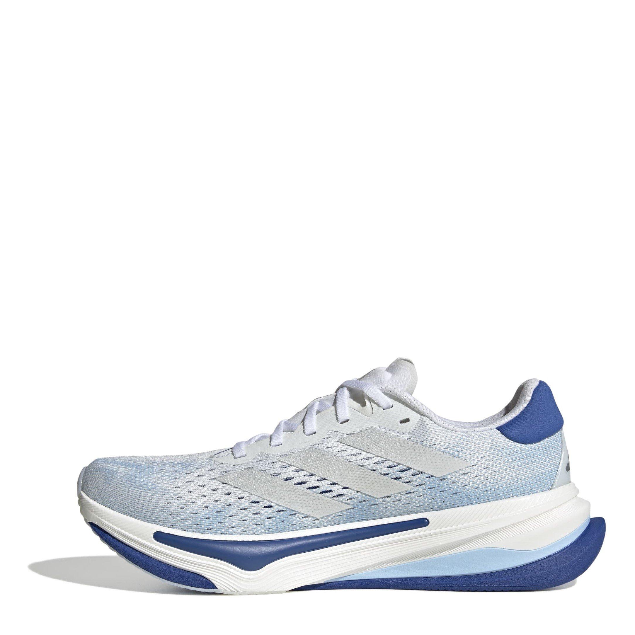 adidas Supernova Prima Running Shoes Mens