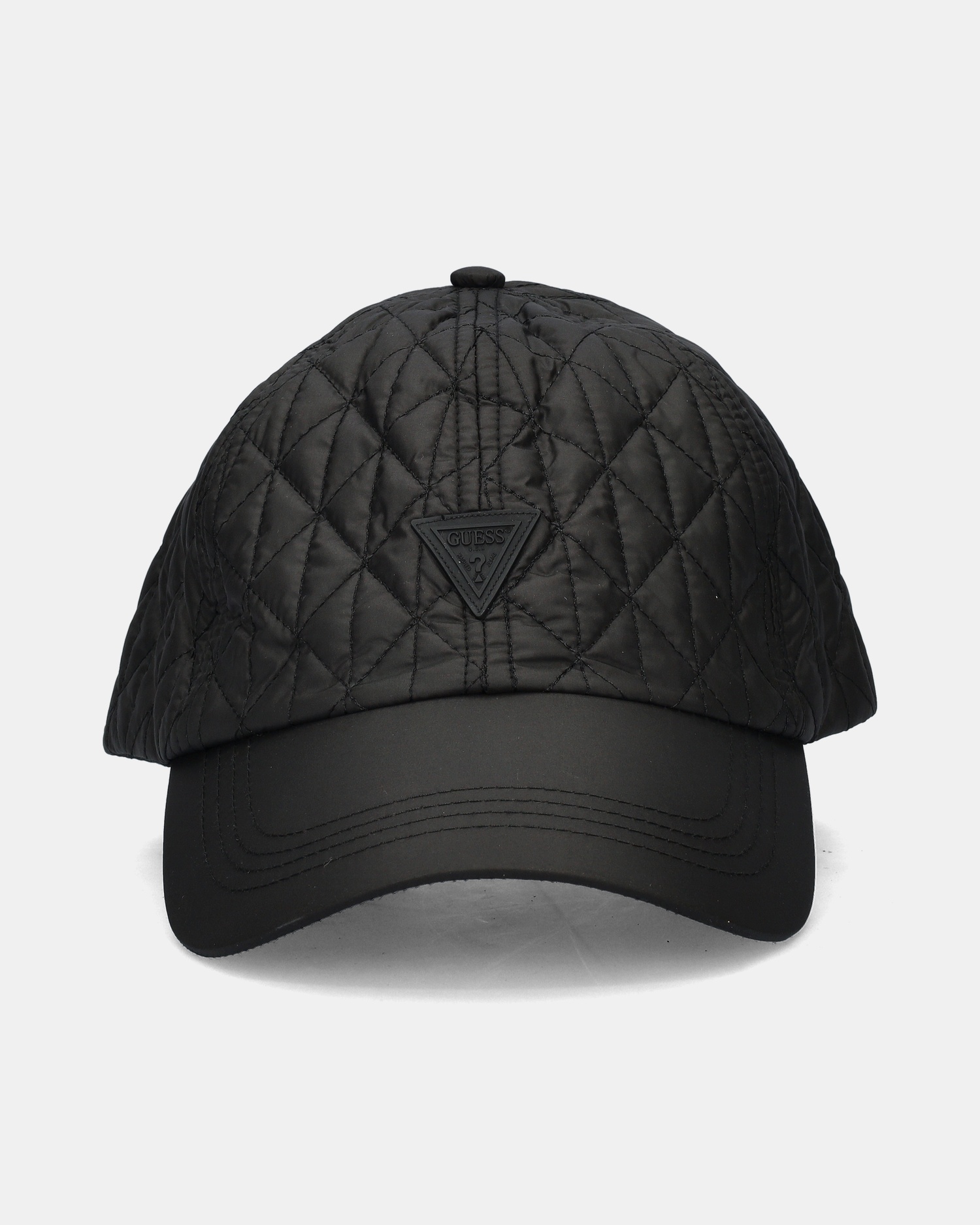 Guess Petten  - zwart