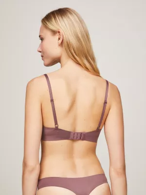 Sutiã Push-Up Ultra Macio