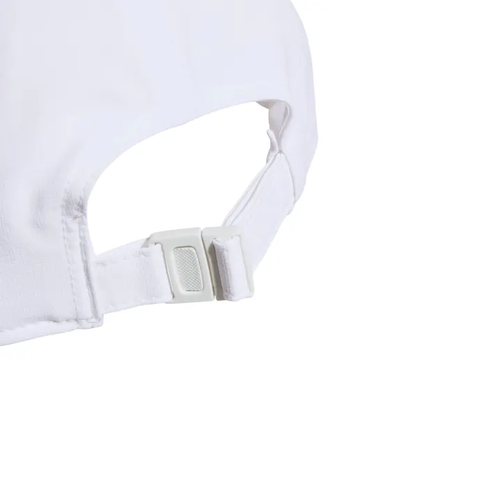 Adidas 3-Stripes AeroReady Training Running Baseball Cap