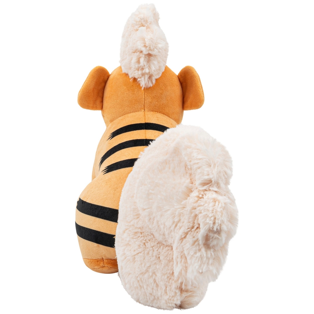 Pokémon 30cm Growlithe Plüschtier