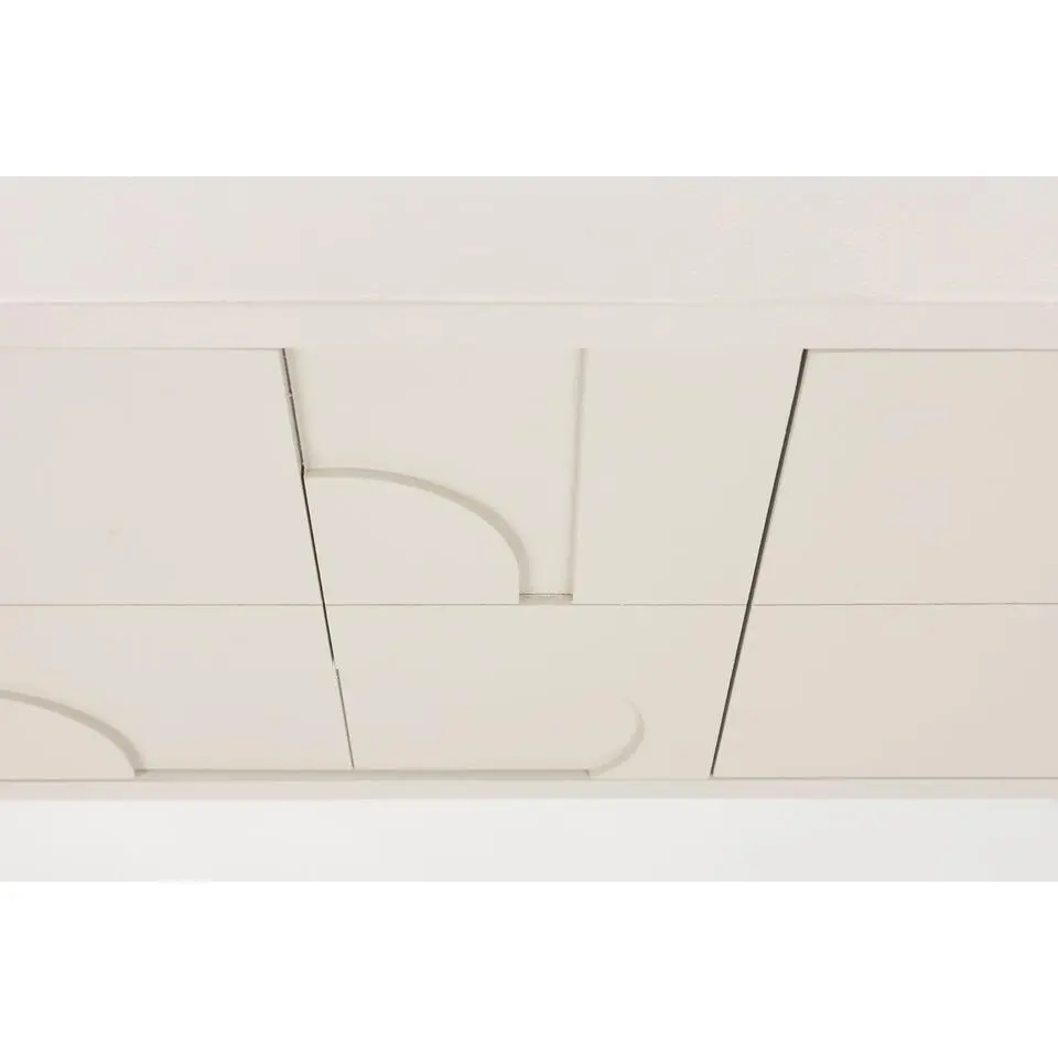 Housecraft Funk Dressoir - Off White
