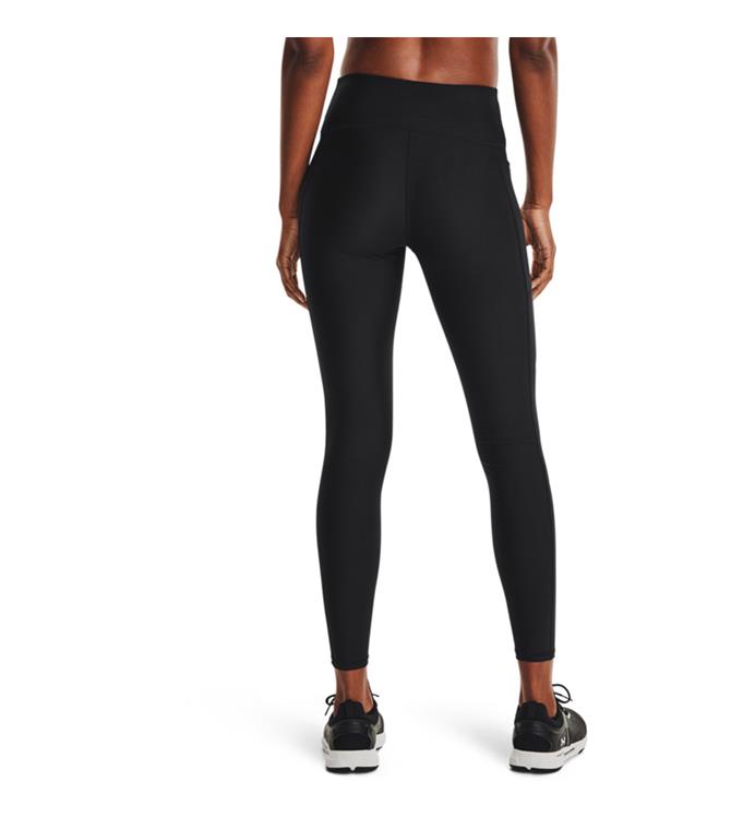 Under Armour HG Armour HiRise Legging W