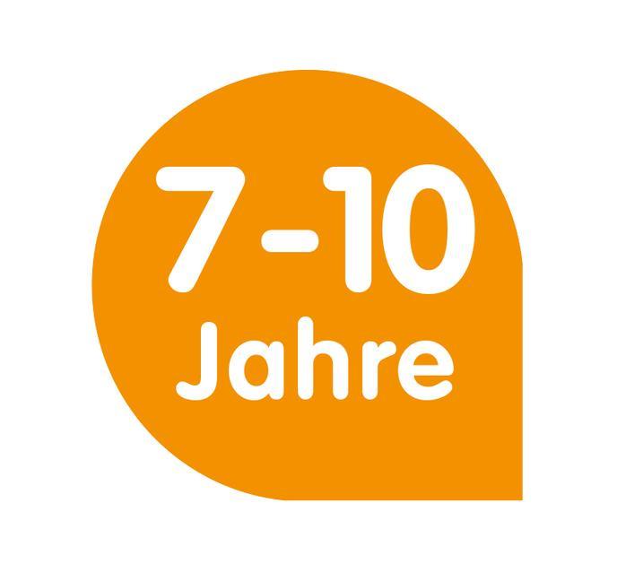 tiptoi® Das kleine 1x1 (tiptoi® Lern mit mir!)
