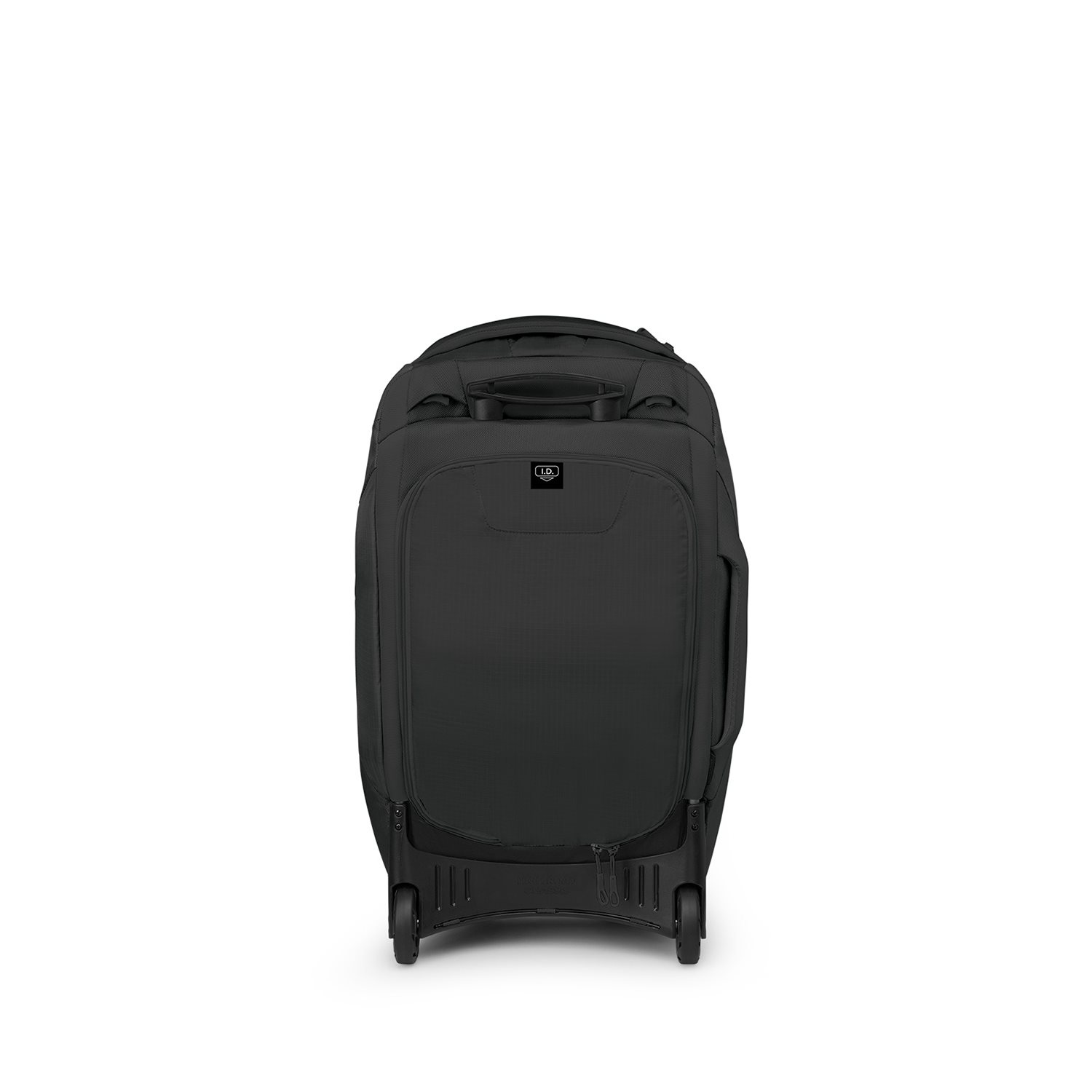 Osprey Sojourn Wheeled Travel Pack 60L black