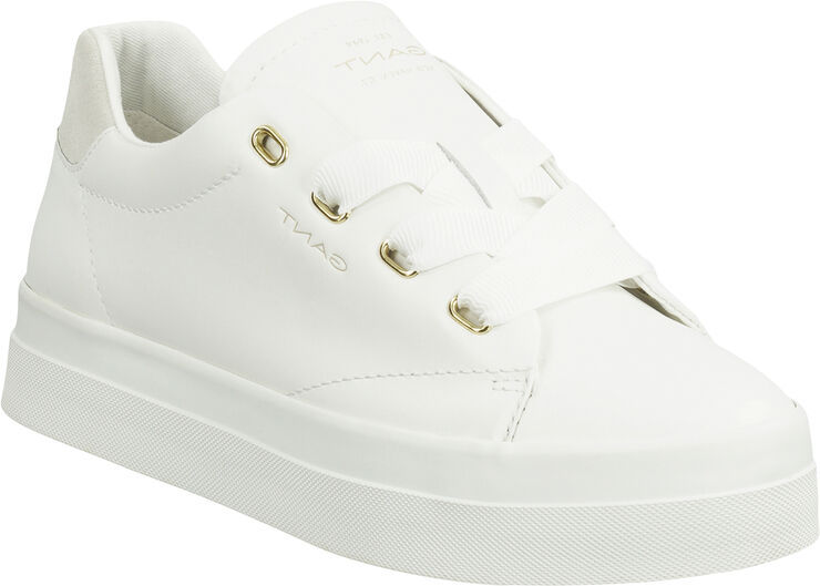 Gant Avona Sneaker G29
