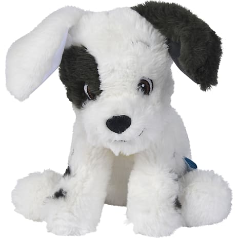 Disney Pongo bamse 25 cm
