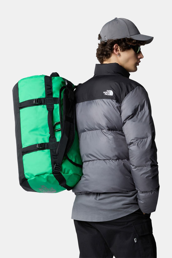 The North Face The North Face Base Camp Duffel S